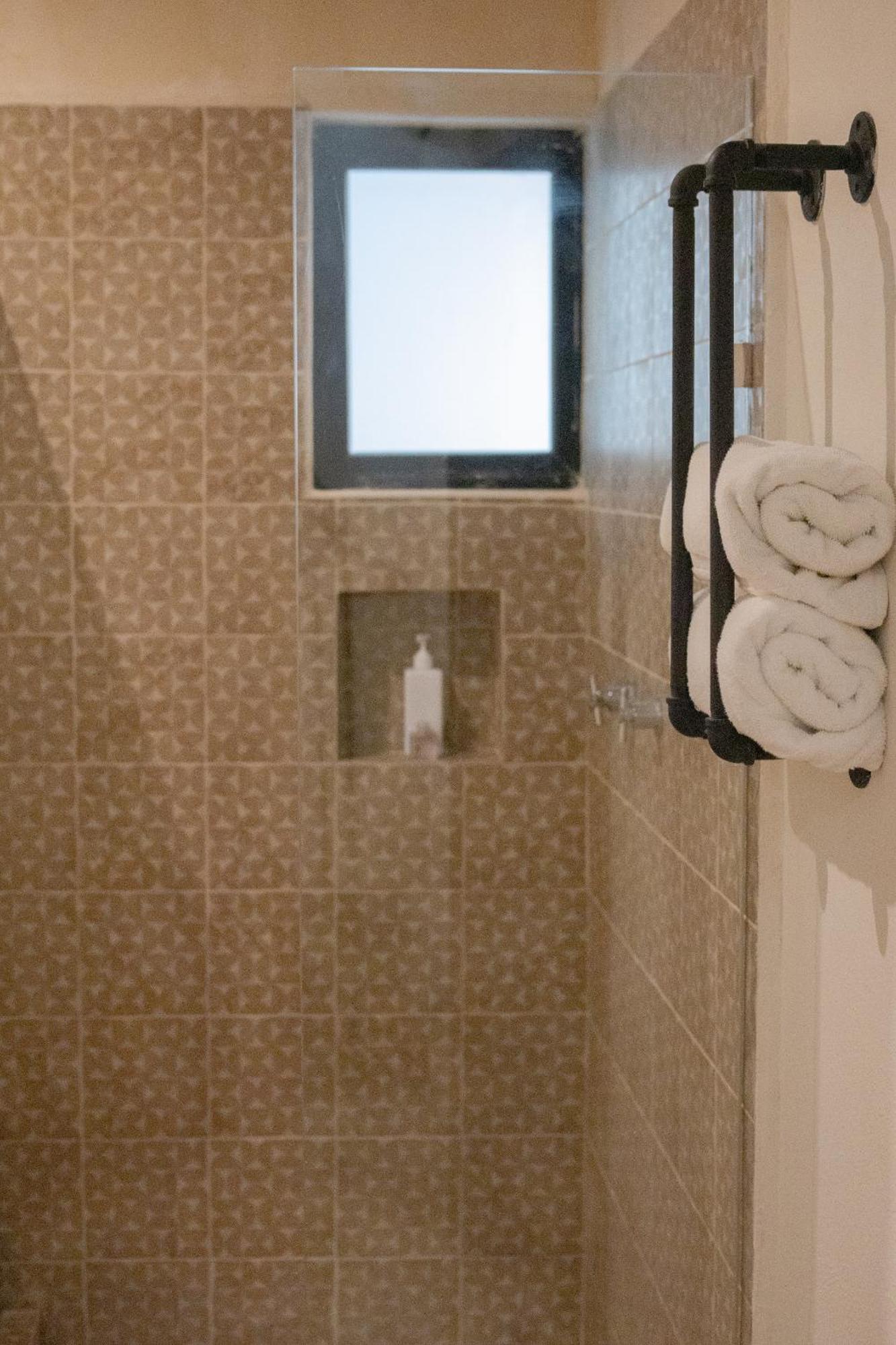 Xuva Appart hôtel *