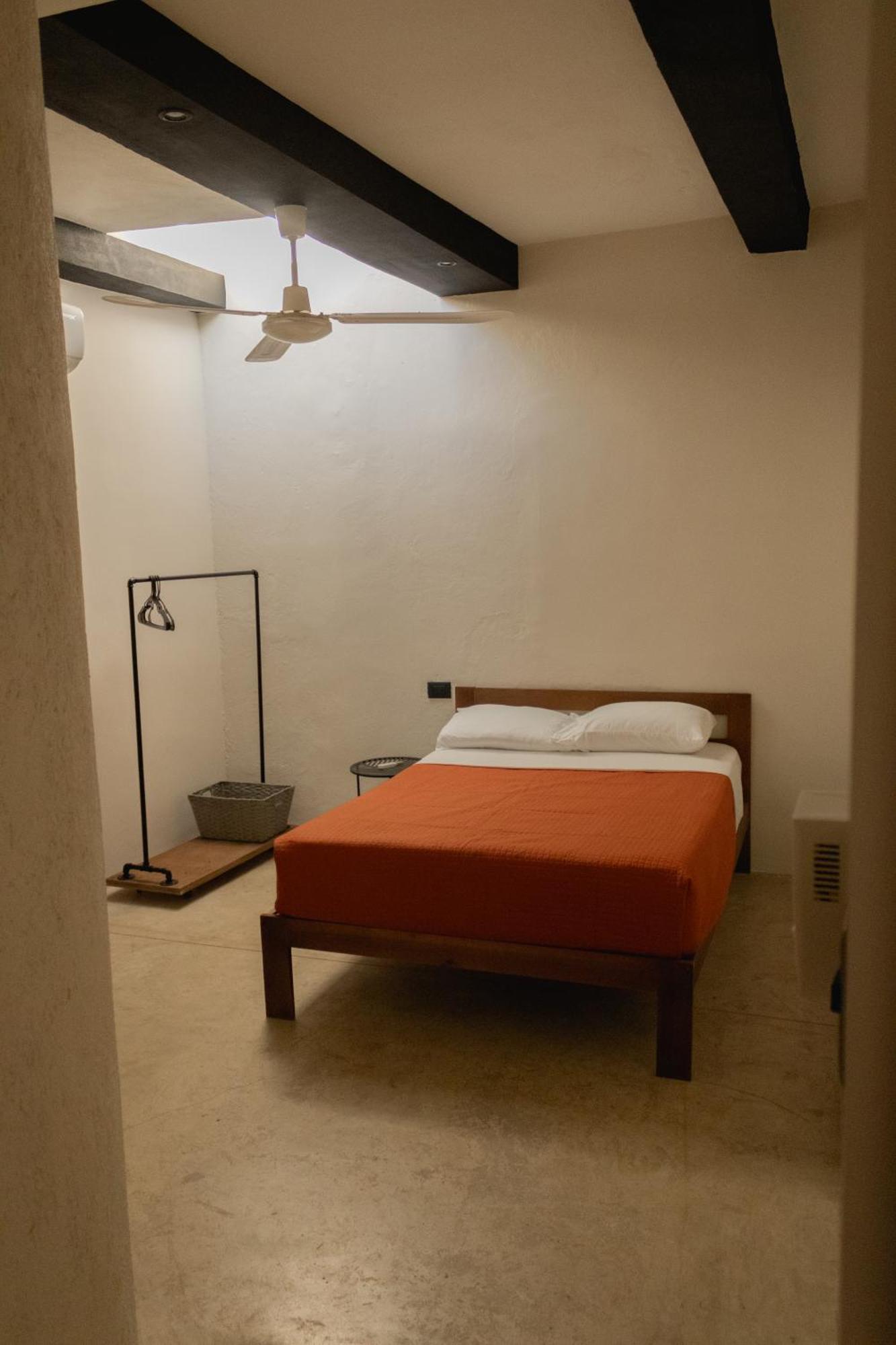 Xuva Appart hôtel